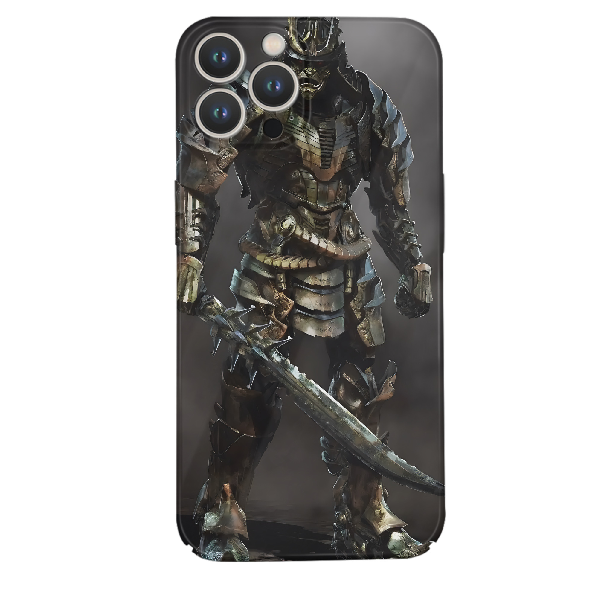 （画像用） Transformers トランスフォーマー 【iPhone 14シリーズ対応】ハードケース